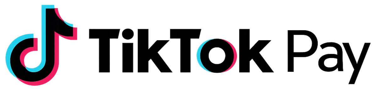 TikTok Pay